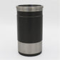 Camasa cilindru (RĂCIT CU APA - Diametru: 102,00 mm): MWM / D 229 / TD 229