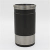 Camasa cilindru (RĂCIT CU APA - Diametru: 102,00 mm): MWM / D 229 / TD 229