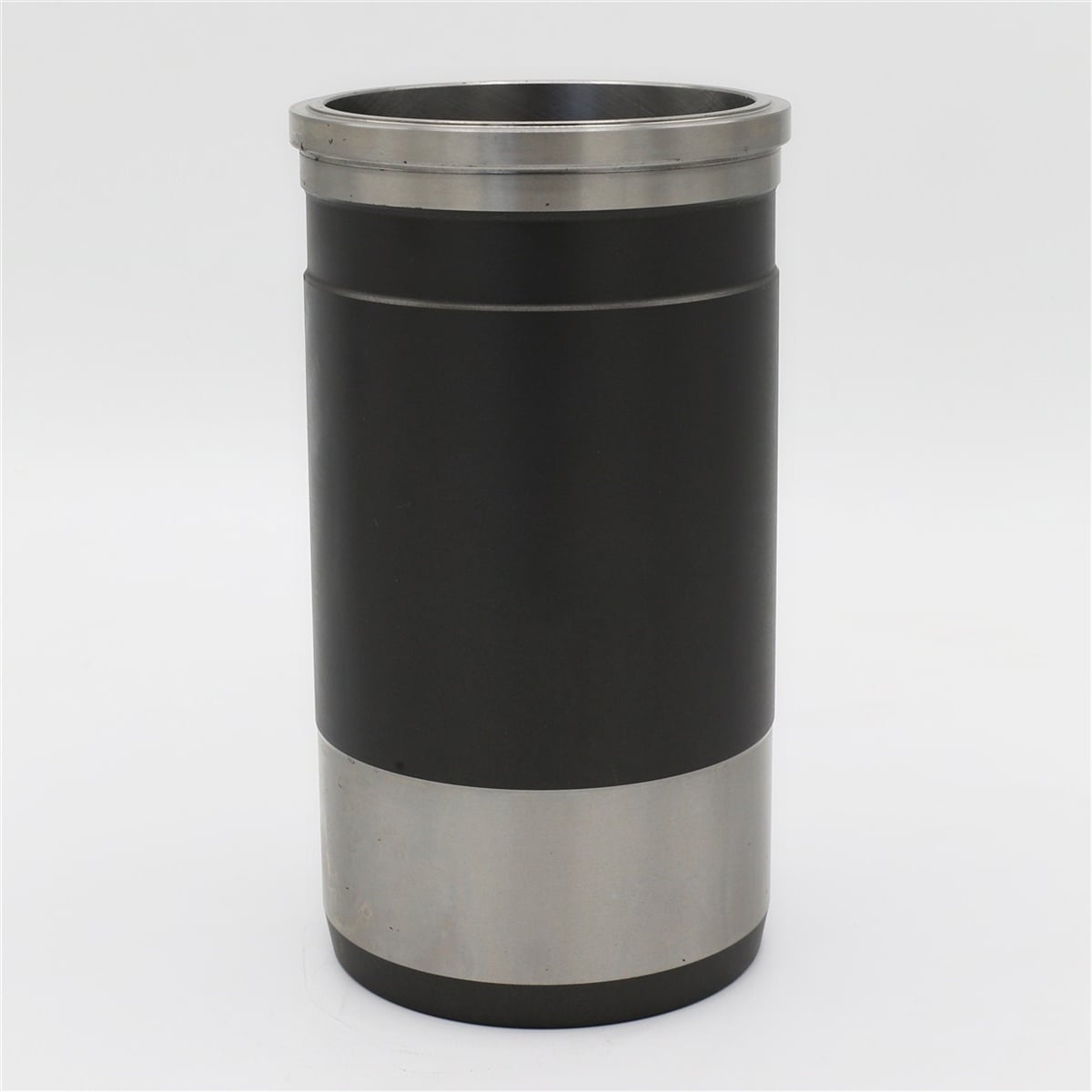 Camasa cilindru (RĂCIT CU APA - Diametru: 102,00 mm): MWM / D 229 / TD 229