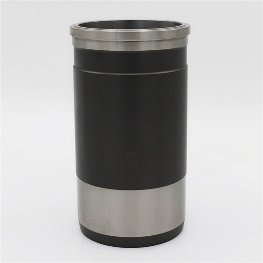 Camasa cilindru (RĂCIT CU APA - Diametru: 102,00 mm): MWM / D 229 / TD 229