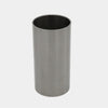 Camasa cilindru (RĂCIT CU APA - Diametru: 107,95 mm): LISTER / HRW-4 / HRW-6 / Nr. referinta: 572-60000