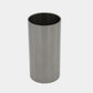 Camasa cilindru (RĂCIT CU APA - Diametru: 76,20 mm): LISTER / PA-1