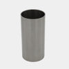 Camasa cilindru (RĂCIT CU APA - Diametru: 76,20 mm): LISTER / PA-1