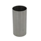 Camasa cilindru (RĂCIT CU APA - Diametru: 76,20 mm): LISTER / PA-1