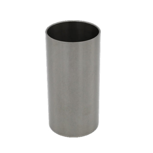 Camasa cilindru (RĂCIT CU APA - Diametru: 76,20 mm): LISTER / PA-1