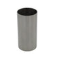 Camasa cilindru (RĂCIT CU APA - Diametru: 87,31 mm): PETTER / PHW-1 / PHW-2 / Nr. referinta: 391022