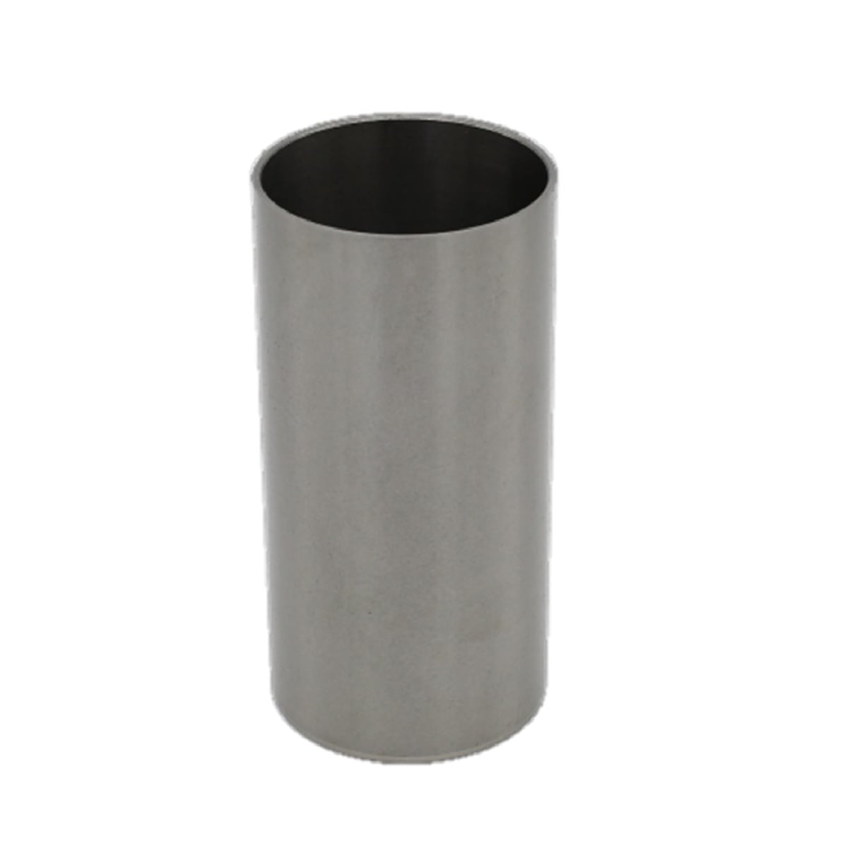 Camasa cilindru (RĂCIT CU APA - Diametru: 87,31 mm): PETTER / PHW-1 / PHW-2 / Nr. referinta: 391022