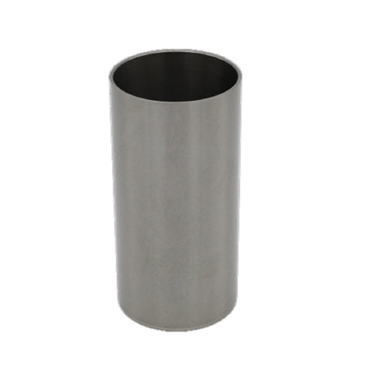 Camasa cilindru (RĂCIT CU APA - Diametru: 87,31 mm): PETTER / PHW-1 / PHW-2 / Nr. referinta: 391022