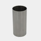 Camasa cilindru (RĂCIT CU APA - Diametru: 87,31 mm): PETTER / PHW-1 / PHW-2 / Nr. referinta: 391022