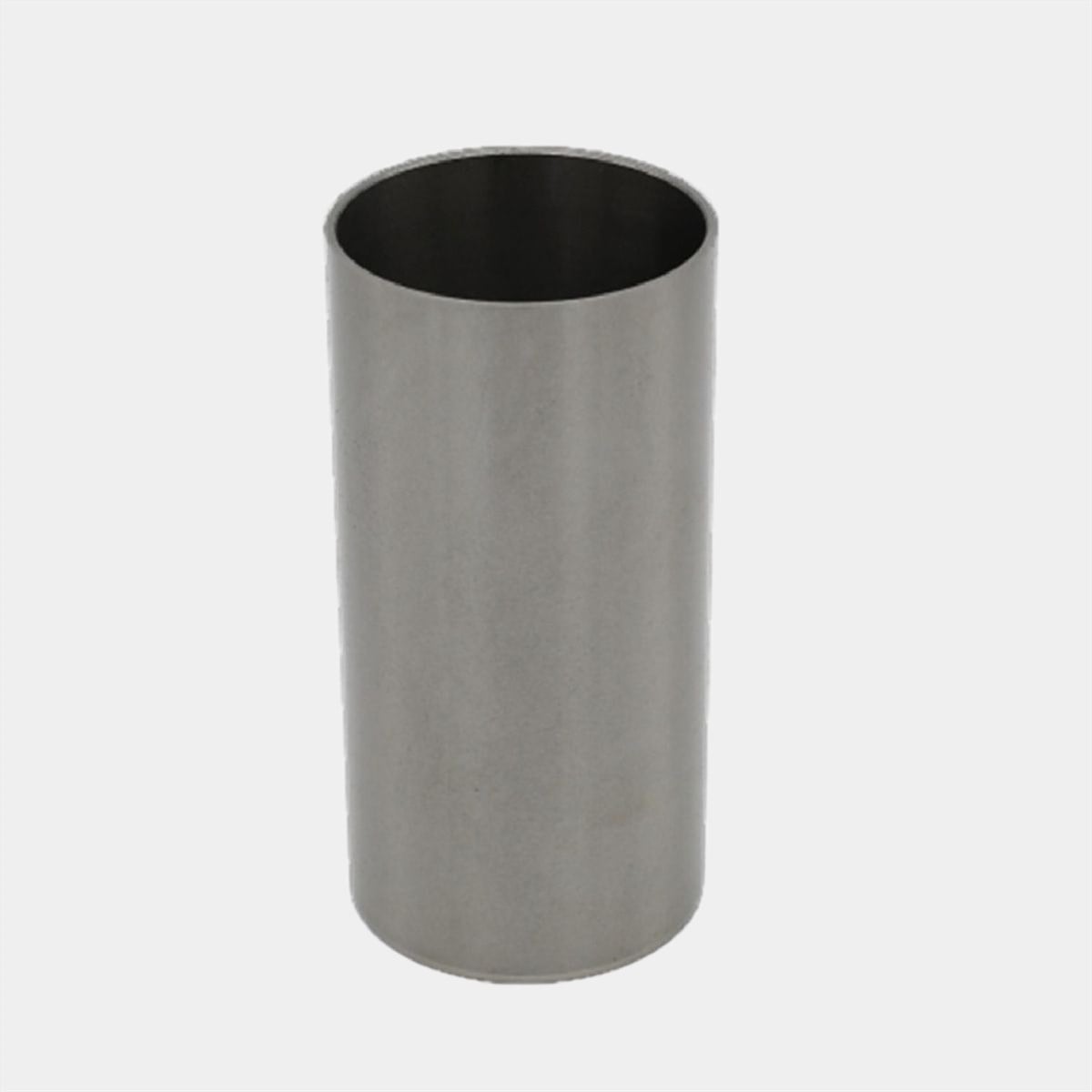 Camasa cilindru (RĂCIT CU APA - Diametru: 87,31 mm): PETTER / PHW-1 / PHW-2 / Nr. referinta: 391022