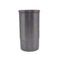 Camasa cilindru (RĂCIT CU APA - Diametru: 95,00 mm): MWM / D 225-Z / D 225-D / D 225-V / D 225-S / Nr. referinta: 1216 9187