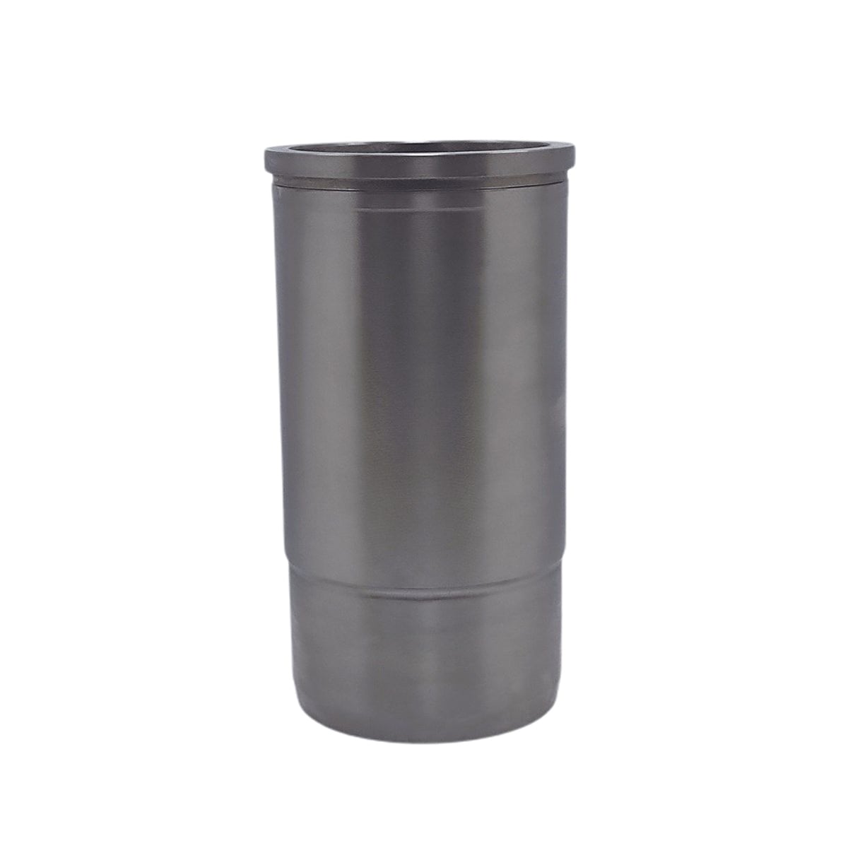 Camasa cilindru (RĂCIT CU APA - Diametru: 95,00 mm): MWM / D 225-Z / D 225-D / D 225-V / D 225-S / Nr. referinta: 1216 9187