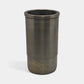 Camasa cilindru (RĂCIT CU APA - Diametru: 95,00 mm): MWM / D 208-2 / D 208-3 / D 208-4 / D 208-6 / KD 1105-Z / KD 1105-D / KD 1105-D / KD 1105 /-V10 /-105 /-105 /-10 210,5-D / 210,5-V / 110,5-V / TKD 1105-V / TKD 1105-S