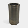 Camasa cilindru (RĂCIT CU APA - Diametru: 95,00 mm): MWM / D 208-2 / D 208-3 / D 208-4 / D 208-6 / KD 1105-Z / KD 1105-D / KD 1105-D / KD 1105 /-V10 /-105 /-105 /-10 210,5-D / 210,5-V / 110,5-V / TKD 1105-V / TKD 1105-S