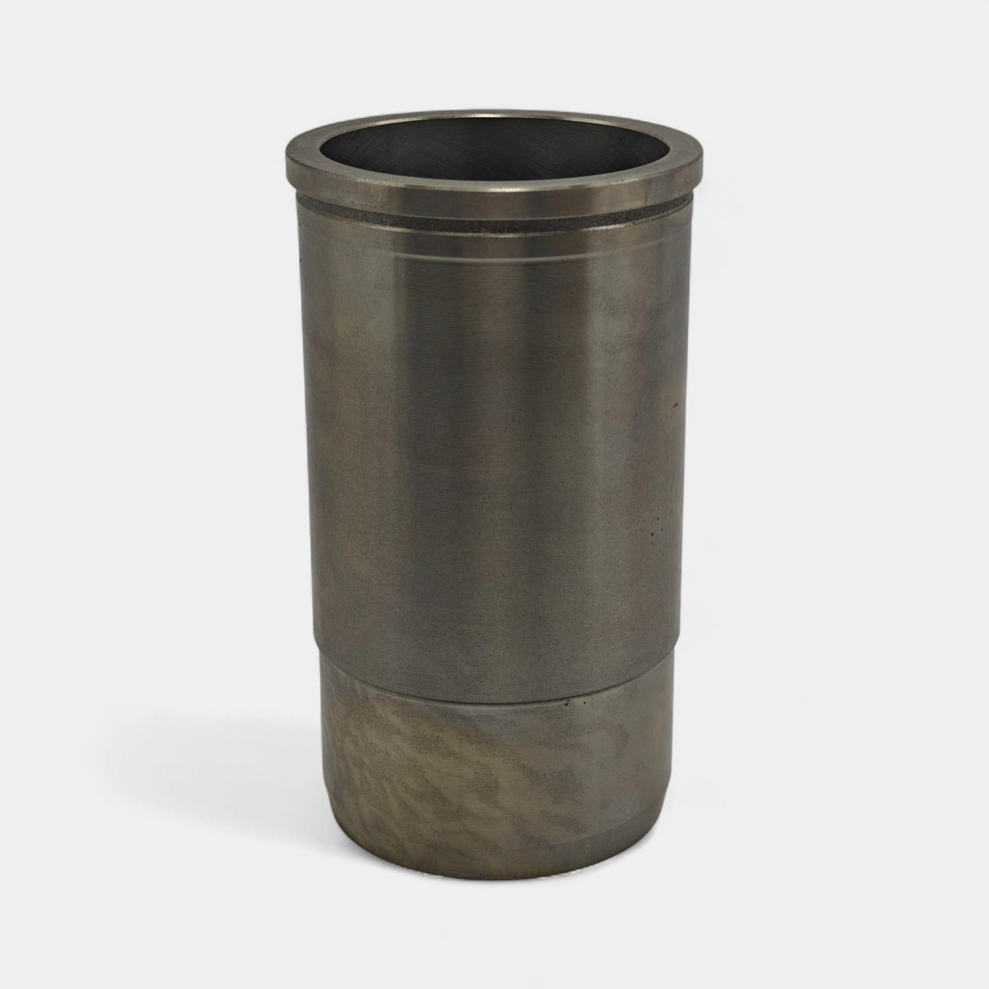 Camasa cilindru (RĂCIT CU APA - Diametru: 95,00 mm): MWM / D 208-2 / D 208-3 / D 208-4 / D 208-6 / KD 1105-Z / KD 1105-D / KD 1105-D / KD 1105 /-V10 /-105 /-105 /-10 210,5-D / 210,5-V / 110,5-V / TKD 1105-V / TKD 1105-S