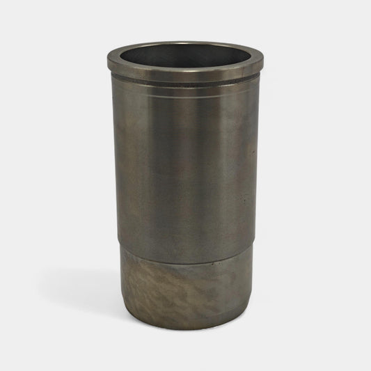 Camasa cilindru (RĂCIT CU APA - Diametru: 95,00 mm): MWM / D 208-2 / D 208-3 / D 208-4 / D 208-6 / KD 1105-Z / KD 1105-D / KD 1105-D / KD 1105 /-V10 /-105 /-105 /-10 210,5-D / 210,5-V / 110,5-V / TKD 1105-V / TKD 1105-S