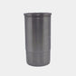 Camasa cilindru (RĂCIT CU APA - Diametru: 95,00 mm): MWM / D 225-Z / D 225-D / D 225-V / D 225-S / Nr. referinta: 1216 9187