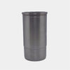 Camasa cilindru (RĂCIT CU APA - Diametru: 95,00 mm): MWM / D 225-Z / D 225-D / D 225-V / D 225-S / Nr. referinta: 1216 9187
