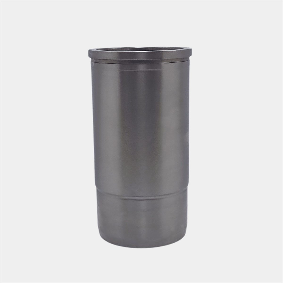 Camasa cilindru (RĂCIT CU APA - Diametru: 95,00 mm): MWM / D 225-Z / D 225-D / D 225-V / D 225-S / Nr. referinta: 1216 9187