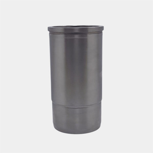 Camasa cilindru (RĂCIT CU APA - Diametru: 95,00 mm): MWM / D 225-Z / D 225-D / D 225-V / D 225-S / Nr. referinta: 1216 9187