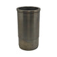 Camasa cilindru (RĂCIT CU APA - Diametru: 95,00 mm): MWM / D 208-2 / D 208-3 / D 208-4 / D 208-6 / KD 1105-Z / KD 1105-D / KD 1105-D / KD 1105 /-V10 /-105 /-105 /-10 210,5-D / 210,5-V / 110,5-V / TKD 1105-V / TKD 1105-S