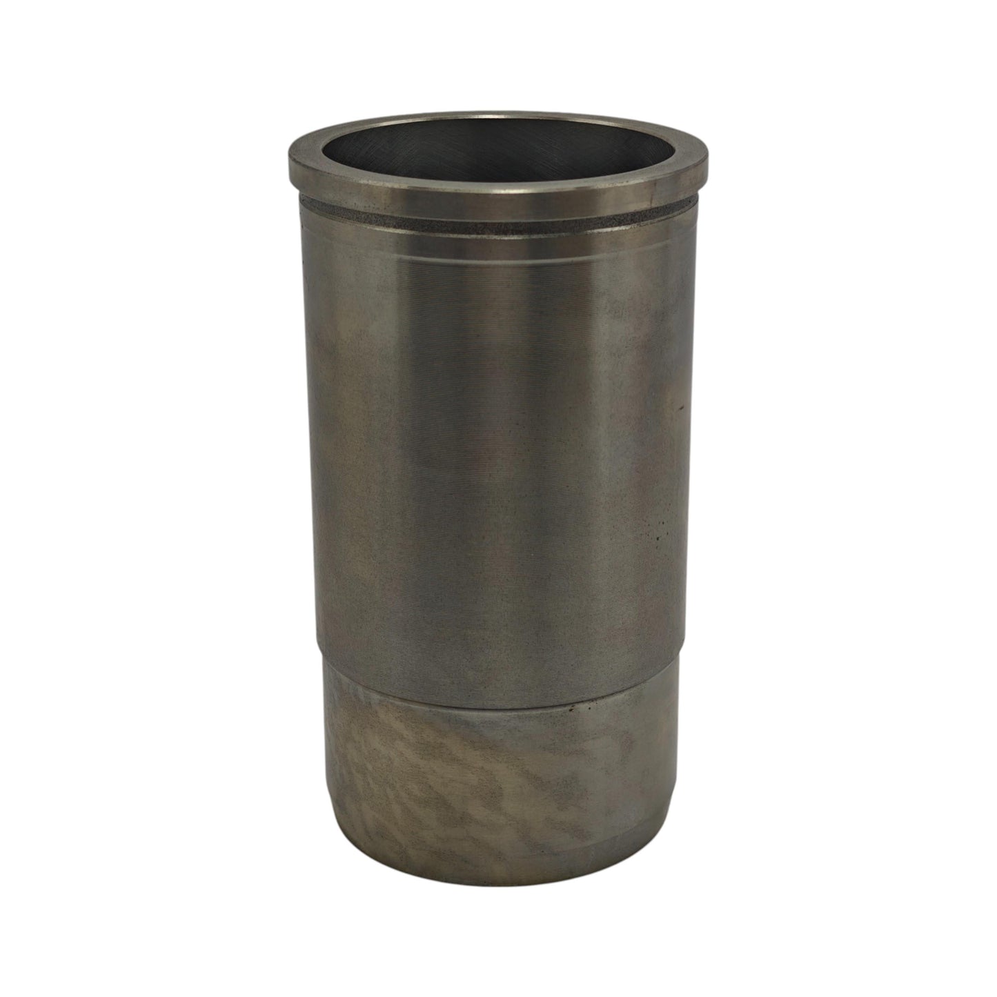 Camasa cilindru (RĂCIT CU APA - Diametru: 95,00 mm): MWM / D 208-2 / D 208-3 / D 208-4 / D 208-6 / KD 1105-Z / KD 1105-D / KD 1105-D / KD 1105 /-V10 /-105 /-105 /-10 210,5-D / 210,5-V / 110,5-V / TKD 1105-V / TKD 1105-S