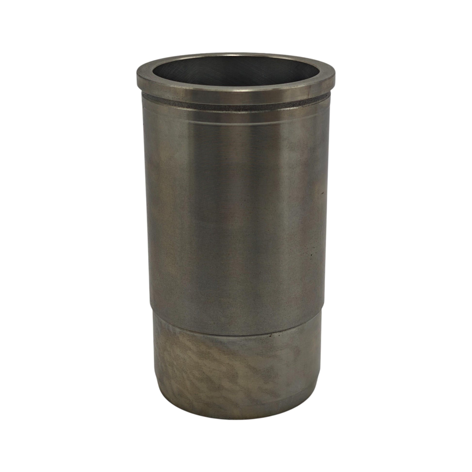 Camasa cilindru (RĂCIT CU APA - Diametru: 95,00 mm): MWM / D 208-2 / D 208-3 / D 208-4 / D 208-6 / KD 1105-Z / KD 1105-D / KD 1105-D / KD 1105 /-V10 /-105 /-105 /-10 210,5-D / 210,5-V / 110,5-V / TKD 1105-V / TKD 1105-S