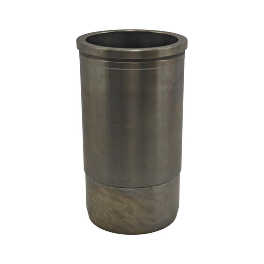 Camasa cilindru (RĂCIT CU APA - Diametru: 95,00 mm): MWM / D 208-2 / D 208-3 / D 208-4 / D 208-6 / KD 1105-Z / KD 1105-D / KD 1105-D / KD 1105 /-V10 /-105 /-105 /-10 210,5-D / 210,5-V / 110,5-V / TKD 1105-V / TKD 1105-S