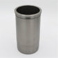 Camasa cilindru (VÂRSTA - Diametru: 105,00 mm): MWM / TD 226-B3 / TD 226-B4 / TD 226-B6 / Nr. referinta: 6005010636 + 1215 9367