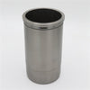 Camasa cilindru (VÂRSTA - Diametru: 105,00 mm): MWM / TD 226-B3 / TD 226-B4 / TD 226-B6 / Nr. referinta: 6005010636 + 1215 9367