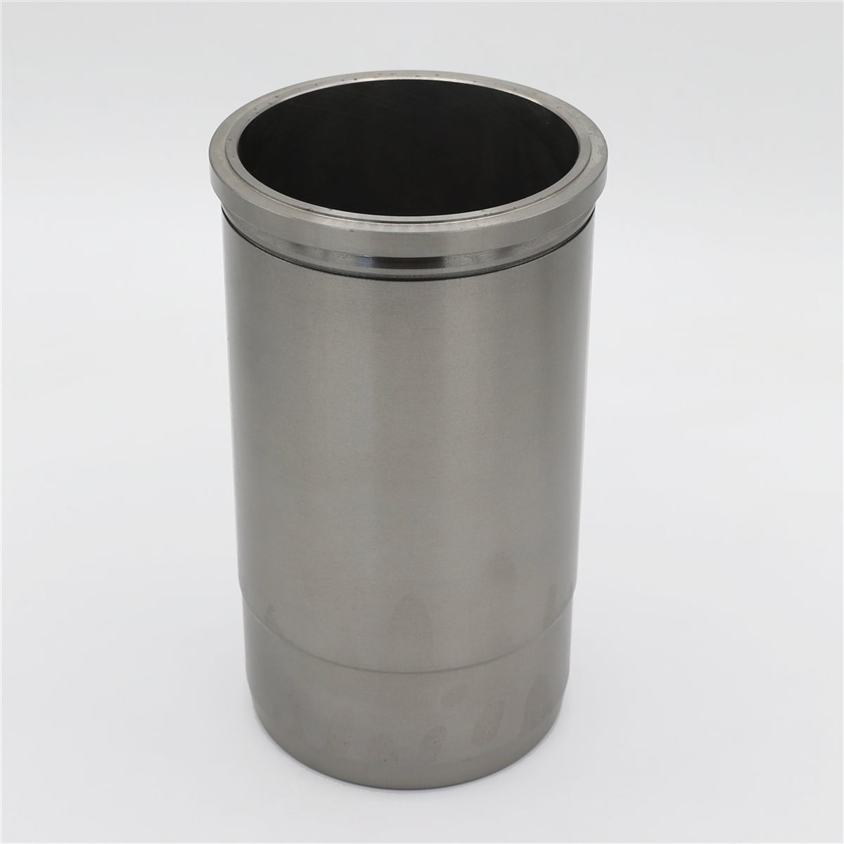 Camasa cilindru (VÂRSTA - Diametru: 105,00 mm): MWM / TD 226-B3 / TD 226-B4 / TD 226-B6 / Nr. referinta: 6005010636 + 1215 9367