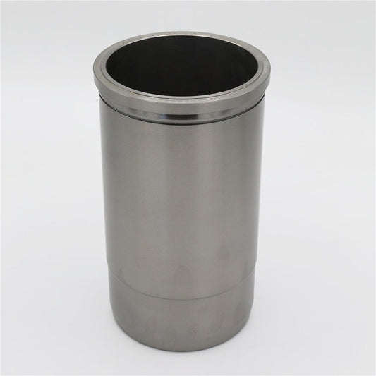 Camasa cilindru (VÂRSTA - Diametru: 105,00 mm): MWM / TD 226-B3 / TD 226-B4 / TD 226-B6 / Nr. referinta: 6005010636 + 1215 9367