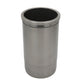 Camasa cilindru (VÂRSTA - Diametru: 105,00 mm): MWM / TD 226-B3 / TD 226-B4 / TD 226-B6 / Nr. referinta: 6005010636 + 1215 9367