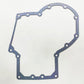 GARNITURA CAPAC FATA MOTOR: SAME / LAMBORGHINI / 1000.3 A / 1000.3 A5 / 1000.4 A / 1000.A1 / 1000.4 A4 / 1000.6 A / 1000.3 W / 1000.4 W / 1000.4 W / 610 ⟧ 0.065.1150.0 / 30