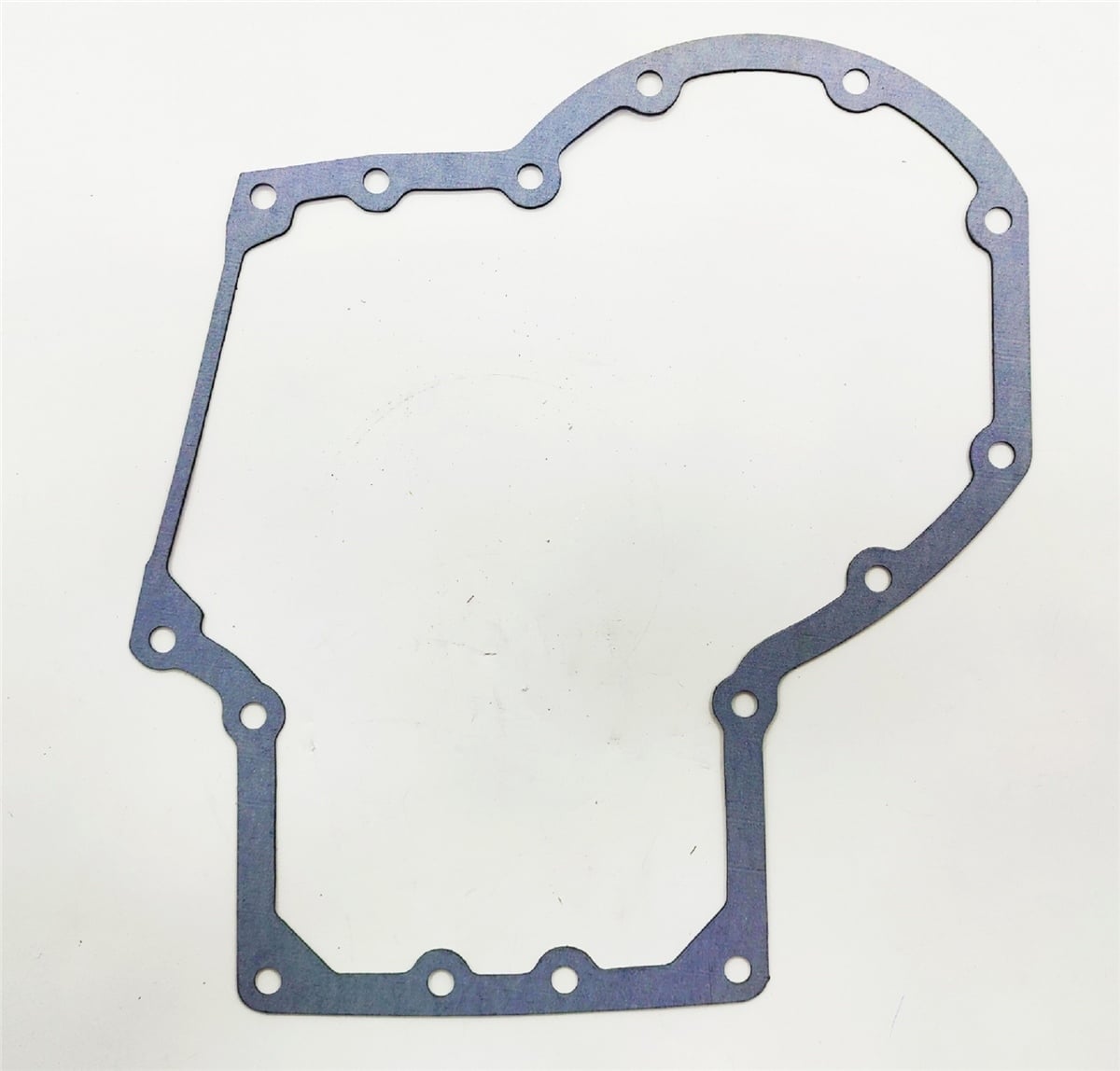 GARNITURA CAPAC FATA MOTOR: SAME / LAMBORGHINI / 1000.3 A / 1000.3 A5 / 1000.4 A / 1000.A1 / 1000.4 A4 / 1000.6 A / 1000.3 W / 1000.4 W / 1000.4 W / 610 ⟧ 0.065.1150.0 / 30