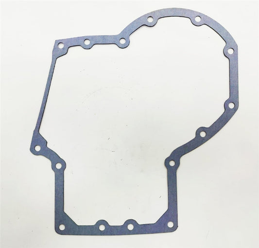 GARNITURA CAPAC FATA MOTOR: SAME / LAMBORGHINI / 1000.3 A / 1000.3 A5 / 1000.4 A / 1000.A1 / 1000.4 A4 / 1000.6 A / 1000.3 W / 1000.4 W / 1000.4 W / 610 ⟧ 0.065.1150.0 / 30
