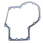 GARNITURA CAPAC FATA MOTOR: SAME / LAMBORGHINI / 1000.3 A / 1000.3 A5 / 1000.4 A / 1000.A1 / 1000.4 A4 / 1000.6 A / 1000.3 W / 1000.4 W / 1000.4 W / 610 ⟧ 0.065.1150.0 / 30