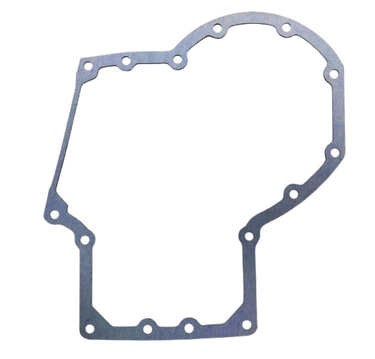 GARNITURA CAPAC FATA MOTOR: SAME / LAMBORGHINI / 1000.3 A / 1000.3 A5 / 1000.4 A / 1000.A1 / 1000.4 A4 / 1000.6 A / 1000.3 W / 1000.4 W / 1000.4 W / 610 ⟧ 0.065.1150.0 / 30