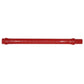 Teava protectie: HATZ / E108 / Z108 / D108 / V108 / Nr. referinta: 031 850 02