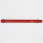 Teava protectie: HATZ / E108 / Z108 / D108 / V108 / Nr. referinta: 031 850 02