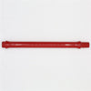 Teava protectie: HATZ / E108 / Z108 / D108 / V108 / Nr. referinta: 031 850 02