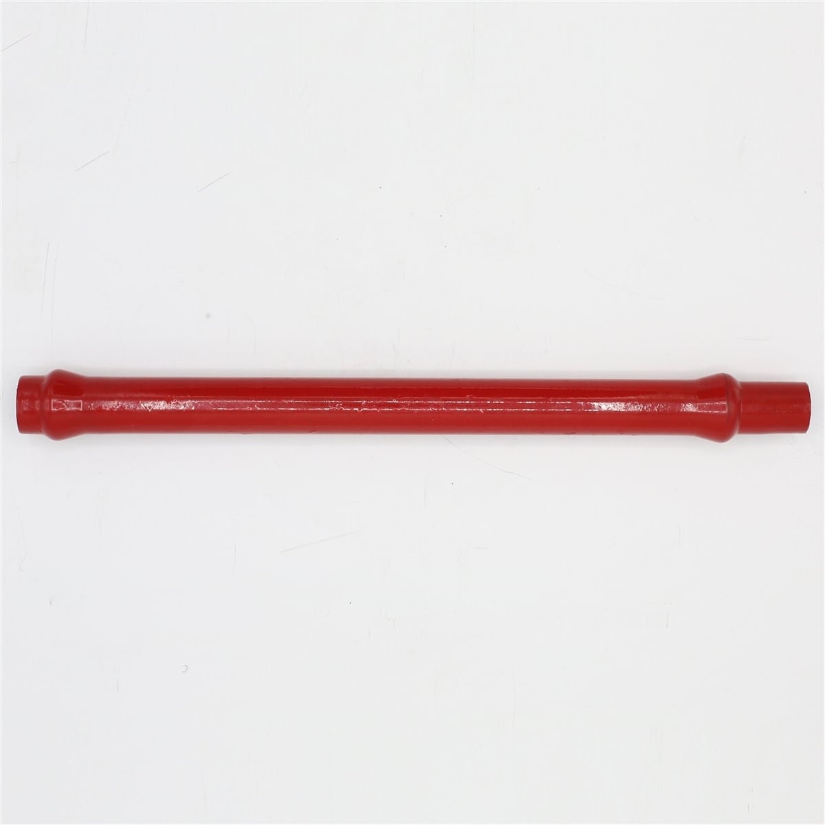 Teava protectie: HATZ / E108 / Z108 / D108 / V108 / Nr. referinta: 031 850 02