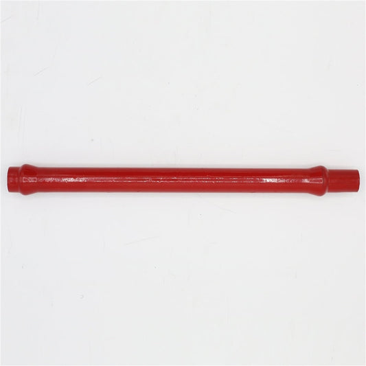 Teava protectie: HATZ / E108 / Z108 / D108 / V108 / Nr. referinta: 031 850 02