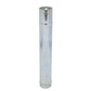 Teava protectie: HATZ / E80 / E85 / E89 / Nr. referinta: 030 380 02