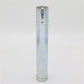 Teava protectie: HATZ / E80 / E85 / E89 / Nr. referinta: 030 380 02