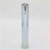 Teava protectie: HATZ / E80 / E85 / E89 / Nr. referinta: 030 380 02