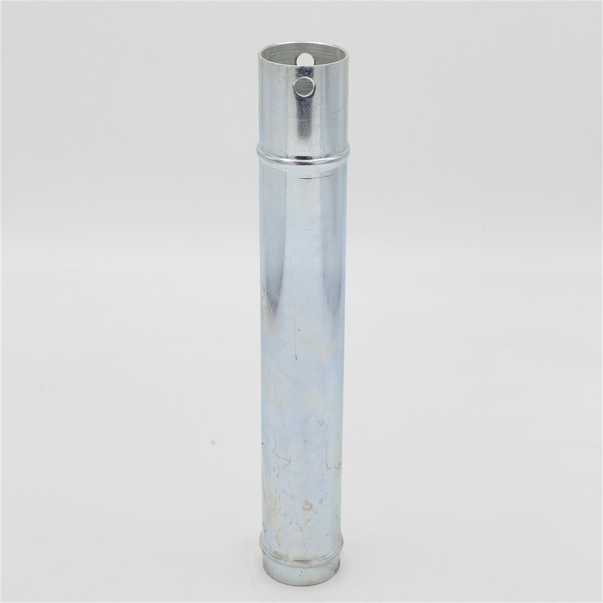 Teava protectie: HATZ / E80 / E85 / E89 / Nr. referinta: 030 380 02