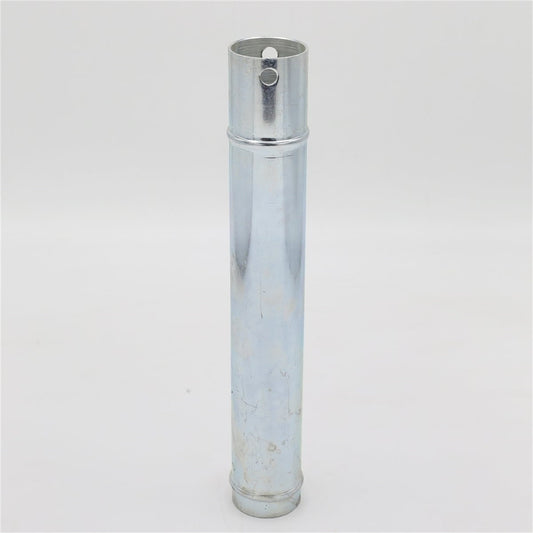 Teava protectie: HATZ / E80 / E85 / E89 / Nr. referinta: 030 380 02