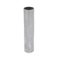 Teava protectie: LOMBARDINI / 3LD 510 / LDA 450 / Nr. referinta: 9520 039