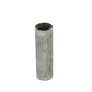 Teava protectie: LOMBARDINI / 6LD 325 / 6LD 360 / 6LD 400 / LDA 520 / LDA 530 / 6LD 435 / Nr. referinta: 9520 029